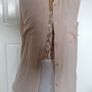 women Tops,, Bundle Image 7