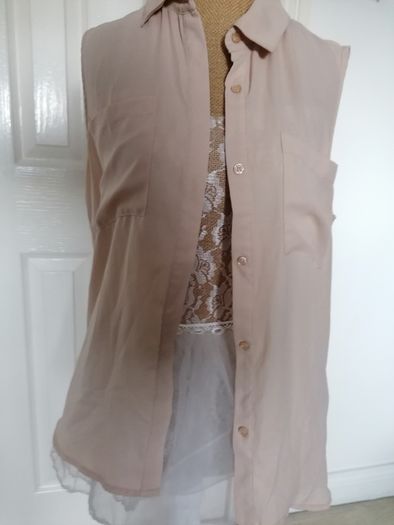 women Tops,, Bundle