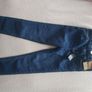 Boys clothes Image 3