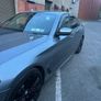BMW 530e M-Sport 2018 Image 3