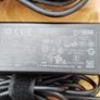 HP Laptop chargers Image 5