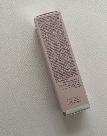 By Terry Brightening CC Serum 15ml shade Sunny Flash