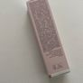 By Terry Brightening CC Serum 15ml shade Sunny Flash Image 4