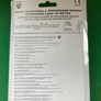 30 Metre Irish Telephone and Broadband Modem Extension Lead Image 2