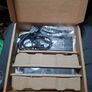 Dell Wd19s-180w Wired Usb 3.2 Gen (wd19s 180w) Image 2