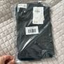 Stretchy jeans Abercrombie and Fitch boy size 7-8 Brand New Image 2