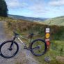 Singletrack or bikepacking Image 4