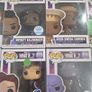 Funko Pop What if Season 1 Pops Image 5