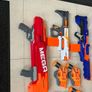 nerf Image 6