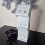 Venom VS2851 Twin Docking Station for Xbox Very Good Condition. Image 6