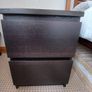 Bedside lockers by 2 Image 2