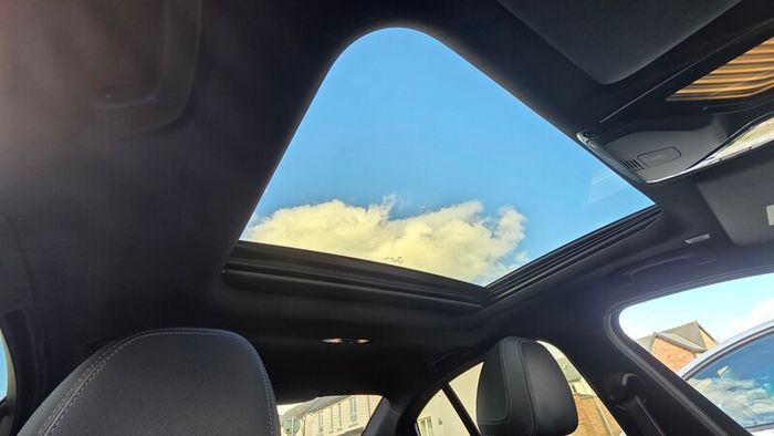 2020 Bmw 3-series M Sport Pro