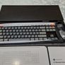 Keychron K1 Tenkeyless Mechanical Keyboard Image 2