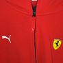 Genuine original Ferrari tracksuit size xl Image 3