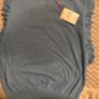 Blue Savida light knit Sleeveless Top BNWT Image 2