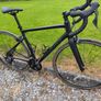 Specialized Allez Elite Road Bike c/w Power Meter Image 3