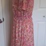 Dress Image 3