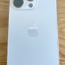 iPhone 16 Pro 128Gb Image 3
