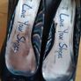 Beautiful Shoes (Size 42) Image 2