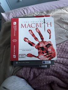 macbeth