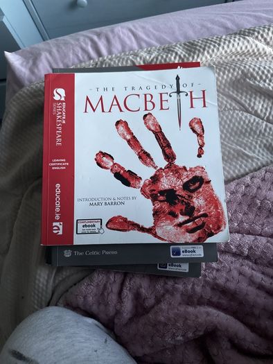 macbeth