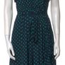 kate spade dress Image 5