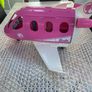 barbie plane Image 2