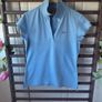 polo T-shirt polo Ralph Lauren size medium Image 9