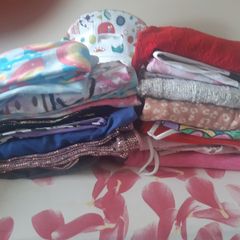 Girls clothing bundle