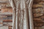 Quiz Dress Free Postage