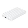ORICO USB 3.0 (UASP) 5Gbps to SATA 2.5" HDD/SSD Enclosure with Auto Sleep Mode (Brand New/Warranty) Image 10