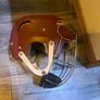 cooper helmet Image 2
