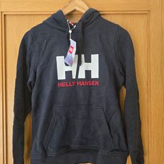Helly Hanson Ladies Hoody