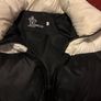 Moncler puffer / M Image 2