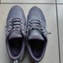 Skechers Runners for Women Image 2