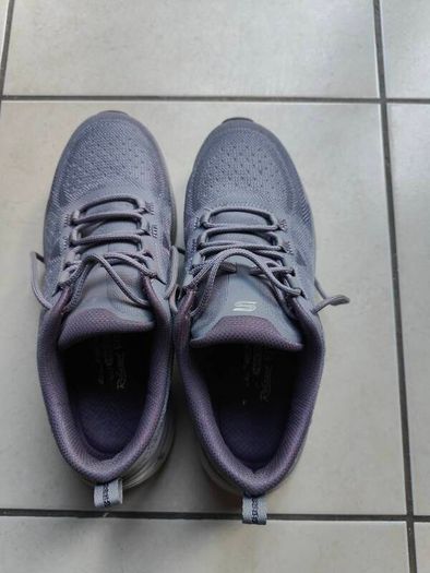 Skechers Runners for Women