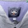 Polo Raw Image 2