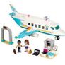 Lego Friends #41100 Image 3