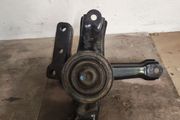 car parts