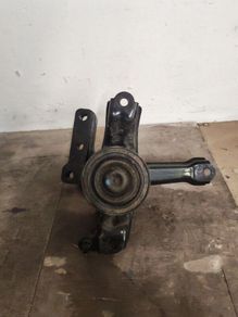 car parts