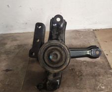 car parts