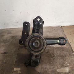 car parts