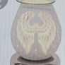 Electric Wax melt Burner Image 5