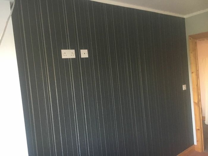 Painter Tiler kitchen fitters, handyman