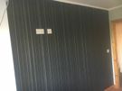 Painter Tiler kitchen fitters, handyman Image 10
