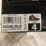 Skechers Starry Shine size uk 4 Skechers boots Image 8