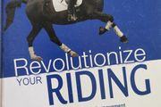 Revolutionize your riding