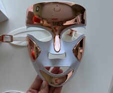 Dr Dennis Gross LED Mask FaceWare Pro