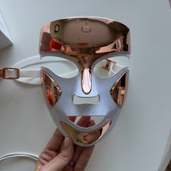 Dr Dennis Gross LED Mask FaceWare Pro