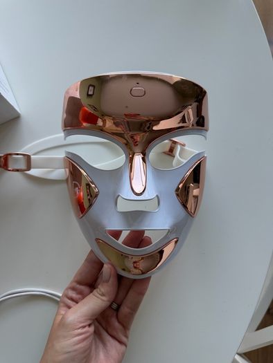 Dr Dennis Gross LED Mask FaceWare Pro